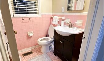 1302 Third Ave, Albany, GA 31707