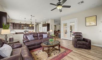 4103 E ANDREA Dr, Cave Creek, AZ 85331