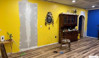 208 McKinley Dr, Bassett, VA 24055