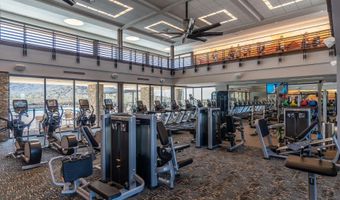 26735 W QUAIL Ave, Buckeye, AZ 85396