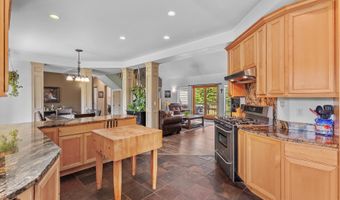 10240 E Howard Rd, Athol, ID 83801