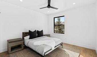 2550 Kootenai Ct, Bozeman, MT 59715