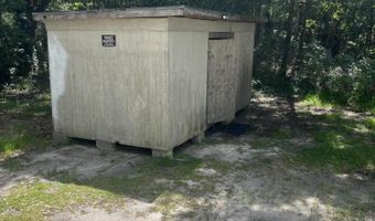 6013 E Greene St, Bay St. Louis, MS 39520