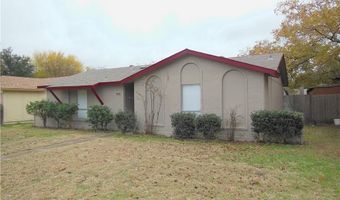 902 Wandering Way Dr, Allen, TX 75002