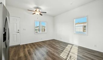 1829 Carol St 1829, San Diego, CA 92154