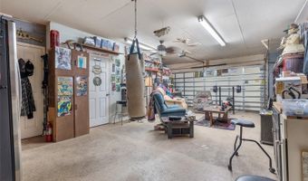 306 GRIMES Dr, Auburndale, FL 33823