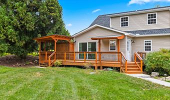 11134 London Ln, Apison, TN 37302