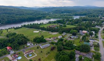 71 James St, Charlestown, NH 03603