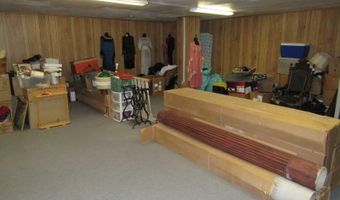 1332 COMMERCIAL St, Astoria, OR 97103