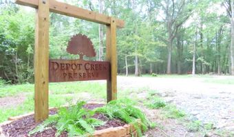 15 Acres Sidell Rd, Benton, AR 72015