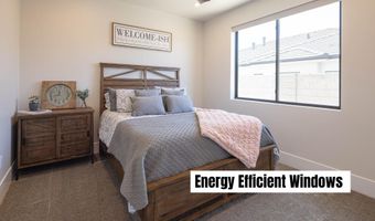2909 W Chelsey Pkwy, Cedar City, UT 84720