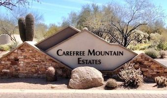 5878 E CHUPAROSA Pl 70, Carefree, AZ 85377