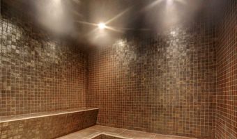 3722 LAS VEGAS Boulevard 1101, Las Vegas, NV 89158