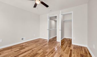 1624 HAZEL St, Baltimore, MD 21226