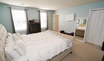 11485 BUCKINGHAM Dr, Delmar, DE 19940