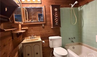 1054 College Station Rd, Athens, GA 30605