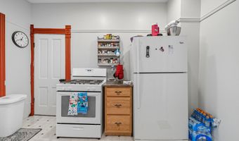 404 N Lincoln Ave, Alexandria, IN 46001