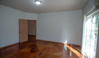 108 W 9th Ave, Clark Fork, ID 83811