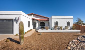 1985 Roadrunner Ct, Clarkdale, AZ 86324