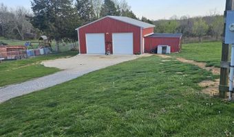 22145 Sonora Hardin Springs Rd, Big Clifty, KY 42712