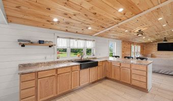 6301 Salem Ridge Rd, Aurora, IN 47001