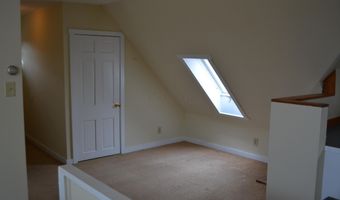 1353 Highland St D, Columbus, OH 43201