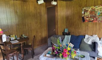 203 E High Ave, Ada, OH 45810