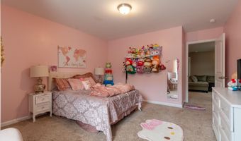 97 Ridge Circle Dr, Camden, SC 29020