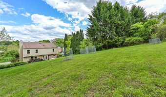 4823 Shamrogue Ct, Allison Park, PA 15101