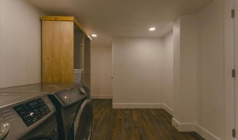 15000 Zuni St, Broomfield, CO 80023