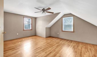 8 Fox Hill Ter, Ansonia, CT 06401