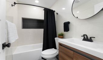 5420 LYNCH Ln, Baldwin, MD 21013