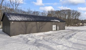 823 Washington St N, Auburn, ME 04210