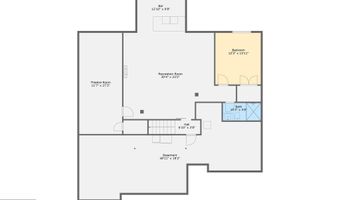 17723 MADAKET Way, Lewes, DE 19958