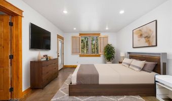 121 SHEKEL Ln, Breckenridge, CO 80424