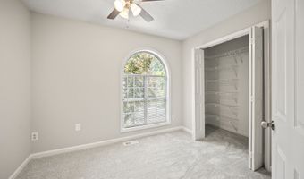 990 Trestle, Austell, GA 30106