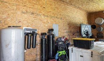 3738 Country Road 222, Anderson, TX 77830