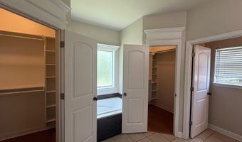 8705 Wingate Dr, Benton, AR 72019