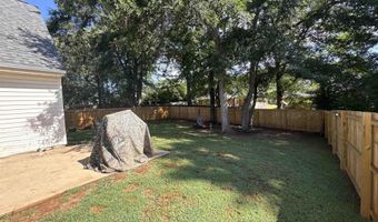 864 Thornbird Cir, Boiling Springs, SC 29316
