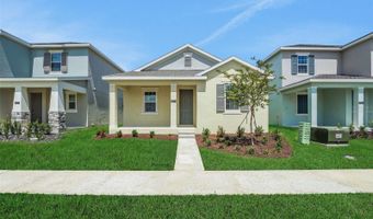 5213 WAYPOINTE Blvd, Apopka, FL 32712