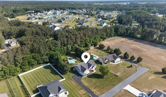 24959 GREEN FERN Dr, Georgetown, DE 19947