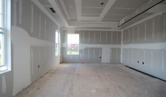 3116 Dadant Dr, Apex, NC 27502