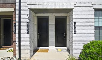 43498 MADISON SPRINGS Ter, Ashburn, VA 20148