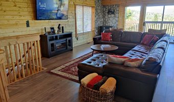 1510 W Elk Ridge Dr, Alton, UT 84710