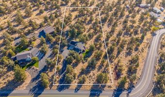 65140 78th St, Bend, OR 97703