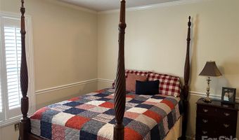 1514 Melchor Rd 84, Albemarle, NC 28001