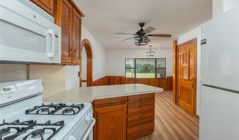 4525 Midway Rd, Weatherford, TX 76085