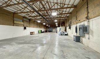 7530 Hebbardsville Rd, Athens, OH 45701