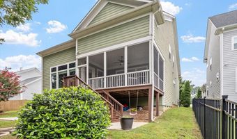 305 Ironcreek Pl, Apex, NC 27539