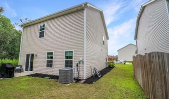 750 Wimbee Ct, Blythewood, SC 29016